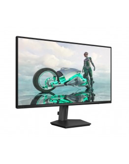 Монитор Philips Evnia 27M2N3200NF