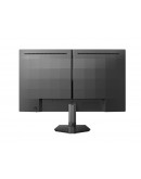 Монитор Philips Evnia 27M2N3200NF