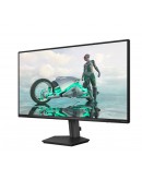 Монитор Philips Evnia 27M2N3200NF