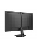 Монитор Philips Evnia 27M2N3200NF