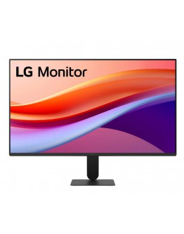 Монитор LG 27U41YA-B