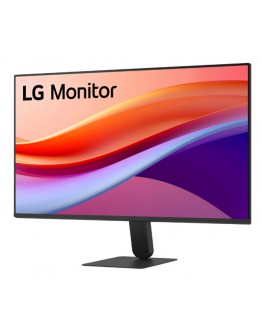 Монитор LG 27U41YA-B