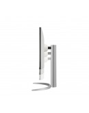Монитор LG 27UP650K-W