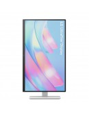 Монитор LG 27US550-W