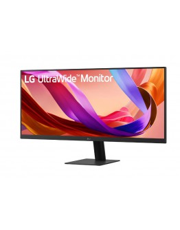 Монитор LG 29U511A-B