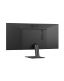 Монитор LG 29U511A-B
