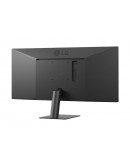 Монитор LG 29U511A-B