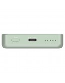 Verbatim Charge 'n' Go Essentials Power Bank Magne
