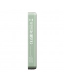 Verbatim Charge 'n' Go Essentials Power Bank Magne