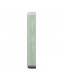Verbatim Charge 'n' Go Essentials Power Bank Magne