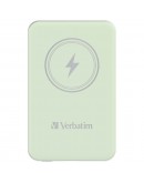 Verbatim MCP-5GN Power Pack 5000 mAh with UBS-C PD