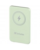 Verbatim MCP-5GN Power Pack 5000 mAh with UBS-C PD