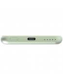 Verbatim MCP-5GN Power Pack 5000 mAh with UBS-C PD