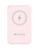 Verbatim MCP-5PK Power Pack 5000 mAh with UBS-C PD