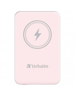 Verbatim MCP-5PK Power Pack 5000 mAh with UBS-C PD