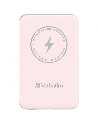 Verbatim MCP-5PK Power Pack 5000 mAh with UBS-C PD