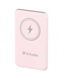 Verbatim MCP-5PK Power Pack 5000 mAh with UBS-C PD