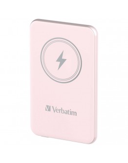 Verbatim MCP-5PK Power Pack 5000 mAh with UBS-C PD