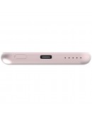 Verbatim MCP-5PK Power Pack 5000 mAh with UBS-C PD
