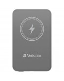 Verbatim MCP-5GY Power Pack 5000 mAh with UBS-C PD