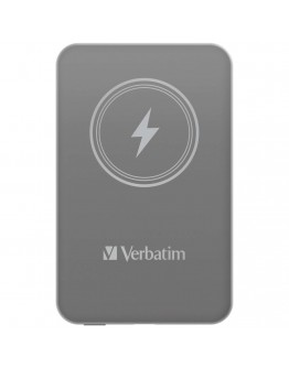Verbatim MCP-5GY Power Pack 5000 mAh with UBS-C PD