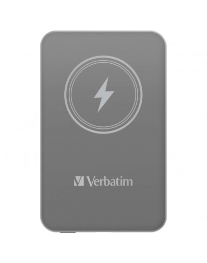 Verbatim MCP-5GY Power Pack 5000 mAh with UBS-C PD