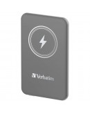 Verbatim MCP-5GY Power Pack 5000 mAh with UBS-C PD