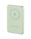 Verbatim MCP-10GN Power Pack 10000 mAh with UBS-C 
