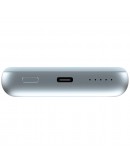Verbatim MCP-10BE Power Pack 10000 mAh with UBS-C 
