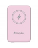 Verbatim MCP-10PK Power Pack 10000 mAh with UBS-C 