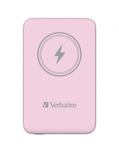 Verbatim MCP-10PK Power Pack 10000 mAh with UBS-C 