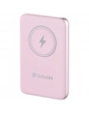 Verbatim MCP-10PK Power Pack 10000 mAh with UBS-C 