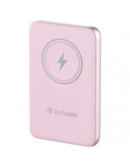 Verbatim MCP-10PK Power Pack 10000 mAh with UBS-C 