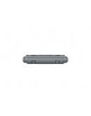 Verbatim Charge 'n' Go 2C Power Bank Magnetic Wire