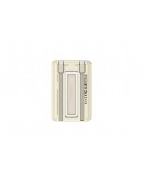 Verbatim Charge 'n' Go 2C Power Bank Magnetic Wire