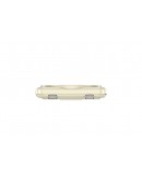 Verbatim Charge 'n' Go 2C Power Bank Magnetic Wire