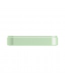 Verbatim Charge 'n' Go Power Bank with Stand Magne