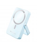 Verbatim Charge 'n' Go Power Bank with Stand Magne