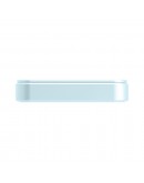 Verbatim Charge 'n' Go Power Bank with Stand Magne