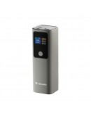 Verbatim Charge 'n' Go Power Bank 27000mAh 183W Gr