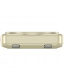 Verbatim Power Bank Magnetic Wireless 10.000 mAh C