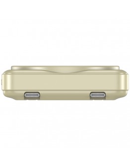 Verbatim Power Bank Magnetic Wireless 10.000 mAh C