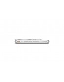 Verbatim Charge 'n' Go 2C Power Bank Magnetic Wire