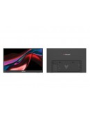 Монитор Verbatim Portable 15.6 FHD Monitor LIGHT