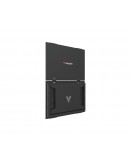 Монитор Verbatim Portable 15.6