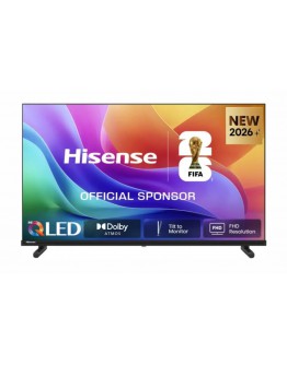 Hisense 32