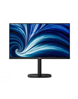 Монитор Philips 32B2N3500