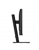 Монитор Philips 32B2N3500