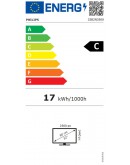 Монитор Philips 32B2N3500