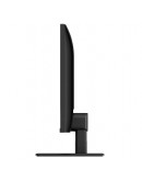 Монитор Philips 32E1N1800LA